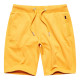 Superdry Ανδρικό σορτς Organic Cotton Vintage Logo Jersey Shorts